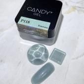 CANDY+カラージェル - nailgoods.net
