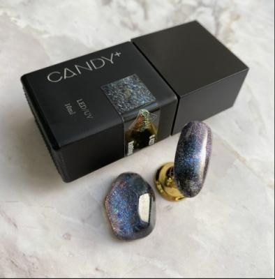 キャンディプラス #Candy+ #フィルイン #ベース #ジェル