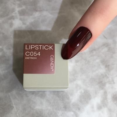 #キャンディプラス #Candy+ #フィルイン #ベース #ジェル キャンディプラス #Candy+ #フィルイン #ベース #ジェル