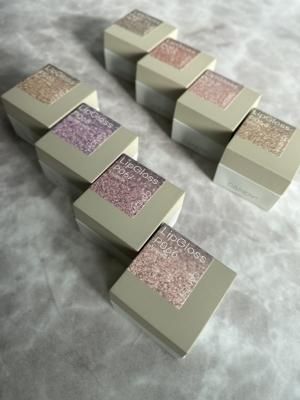 限定セット 期間限定商品 キャンディプラス
