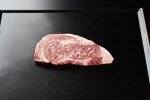 黒毛和牛リブロースステーキの商品画像