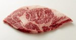 黒牛種リブロースステーキの商品画像