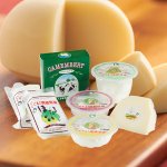 チーズセットＡの商品画像