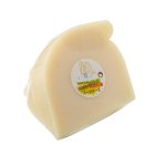ゴーダチーズ 125gの商品画像