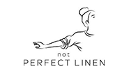 not PERFECT LINEN (LR)