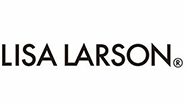 Lisa Larson (SE/JP)