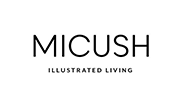 Micush (IL)