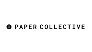 PAPER COLLECTIVE (DK)