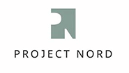 Project Nord (DK)