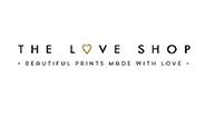 Love Shop, The (AUS)