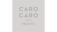 CARO CARO PRINTS