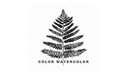 Color Watercolor (PL)