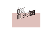 dear musketeer (AUS)