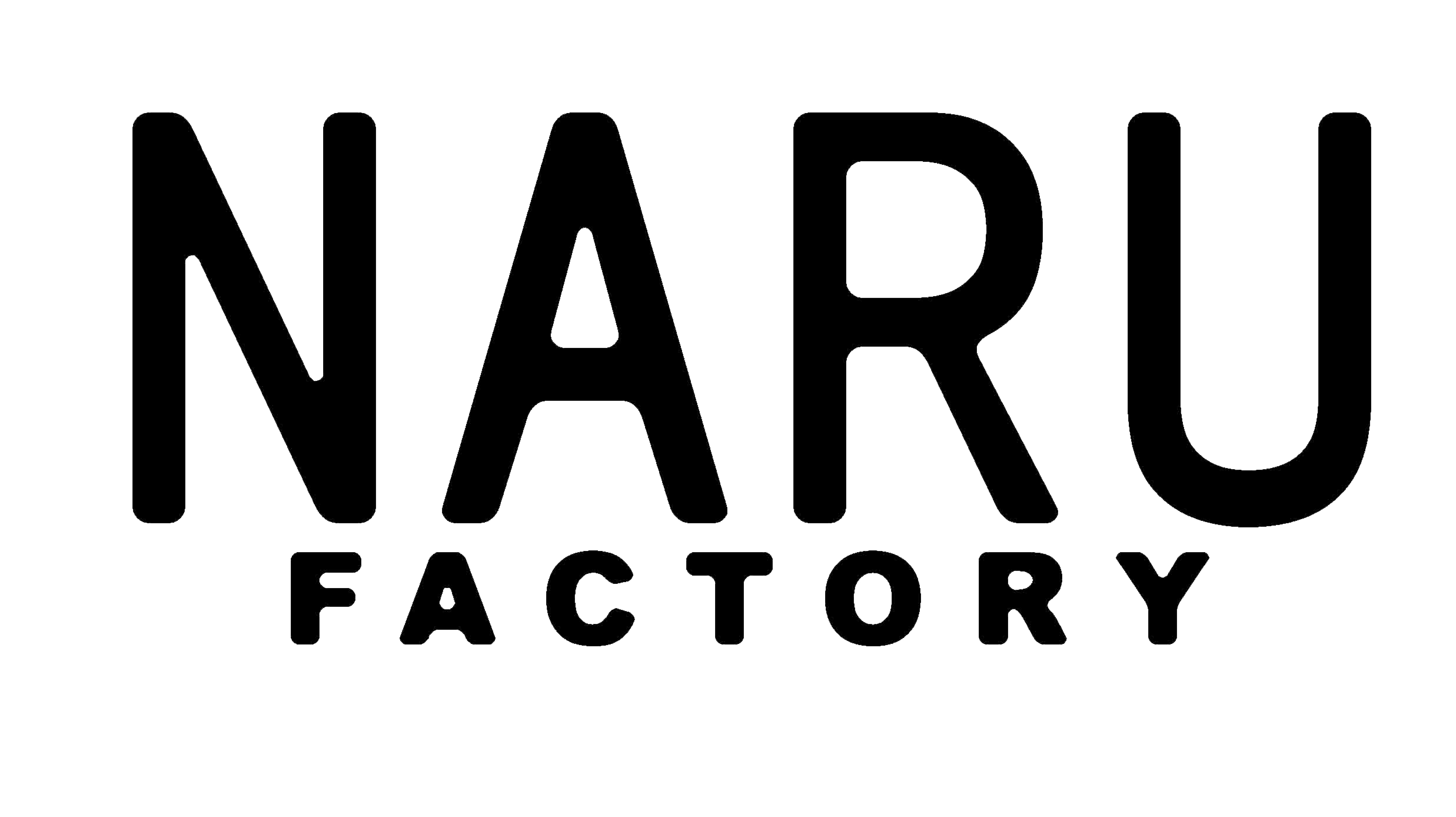 NARU FACTORY