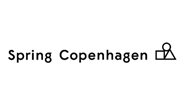 SPRING COPENHAGEN