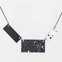 【SALE 40%オフ】nicenicenice | FRECKLES NECKLACE | ネックレスの商品画像