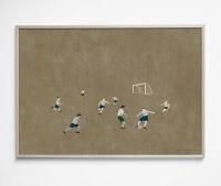 littlefineday 大人気の北欧ポスター(フレームなし) littlefineday 大人気の北欧ポスター(フレームなし