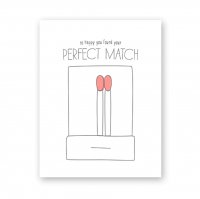 HAVEN PAPERIE | Perfect Match | ꡼ƥ󥰥ɤξʲ