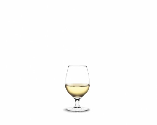 HOLMEGAARD | ROYAL | 白ワイングラス 210ml 6客セット | グラス ...