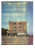 DAN ISAAC WALLIN | RODASTEN | フォトグラフィ/ポスター (50x70cm)の商品画像