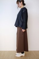 KELEN () | A Line Skirt 