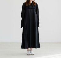 SALE 20%աKELEN () | Fringe Maxi Dress 