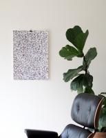 Silke Bonde (DK) - HAFEN ハーフェン | 北欧・ヨーロッパの雑貨