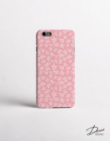 ڥͥݥ̵DESSI DESIGNS | ROSY ROSES (pink) | iPhone 11ξʲ