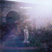 The mellows | 1ST & 2ND (LP)の商品画像