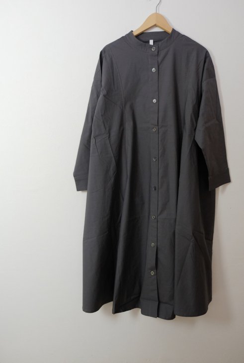 SALE 45%オフ】KELEN (ケレン) | A Line Coat Onepiece 