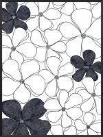 PROJECT NORD | SONATA FLOWERS POSTER | ȥץ/ݥ (50x70cm)̲ ǥޡ ƥꥢۤξʲ