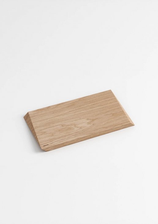 MOEBE | CUTTING BOARD (small) | カッティングボード【北欧 雑貨