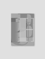 Doenvang | PBUH GREY | ȥץ/ȥݥ (50x70cm)̲ ߥ˥ޥۤξʲ