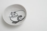 LISA LARSON (リサ・ラーソン) | スケッチシリーズ 豆鉢 (ソーレン)【北欧 キッチン お皿】の商品画像