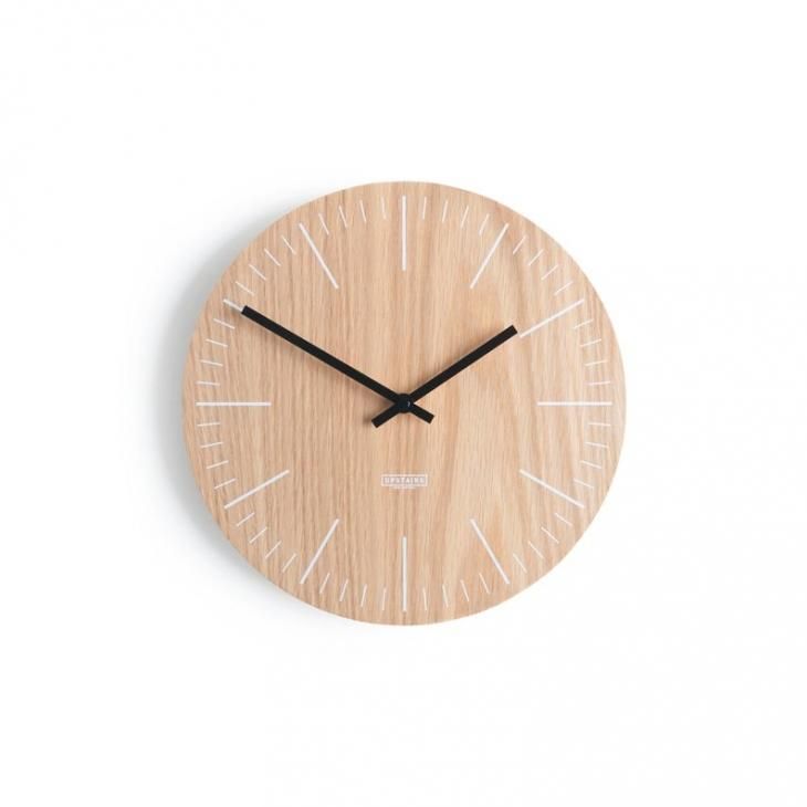 STUDIO PEAK HOUR ハニカム時計　壁掛時計　レトロモダン 80-90年代にユニークな時計を多数残したブランド [Studio Peak