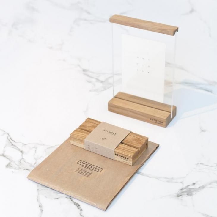 LOTTERIE NATIONALE トランシュ・ド・パック　ポスター　額縁付き 楽天市場】正規品 Ball＆Chain ボールアンドチェーン Mサイズ