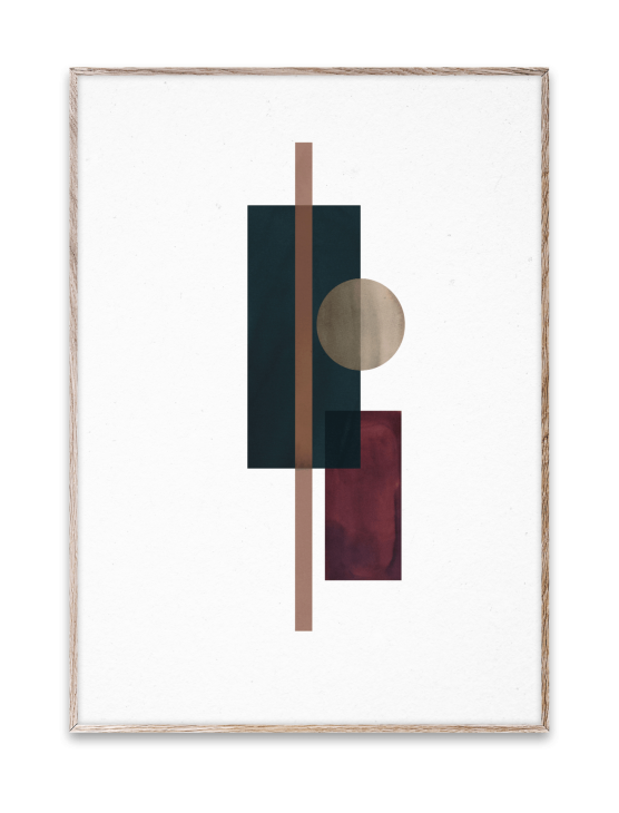 Paper Collective Shapes Of Colour 03 アートプリント アートポスター 50x70cm 北欧 シンプル インテリア おしゃれ Hafen ハーフェン 北欧 ヨーロッパの雑貨 ポスターを扱う通販ショップ Paper Collective Shapes Of Colour 03 アートプリント アートポスター 50x70cm 北欧 シンプル インテリア おしゃれ Hafen ハーフェン 北欧 ヨーロッパの雑貨 ポスターを扱う通販ショップ