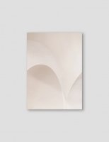 NOUROM | COPENHAGEN SHAPES #2 | A3 アートプリント/ポスターの商品画像
