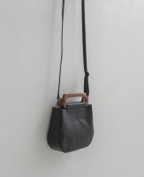 yuruku (륯) | Metry Bag S (black) | Хå Хå 񻺥쥶 åɥϥɥξʲ