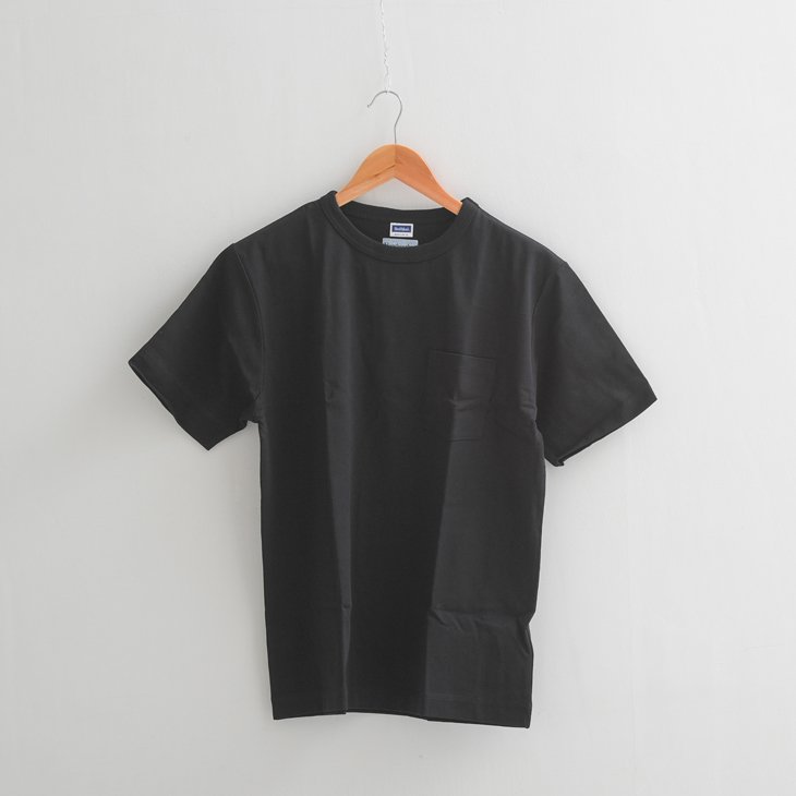 ASEEDONCLOUD(アシードンクラウド)knit T-shirt Tシャツ | www