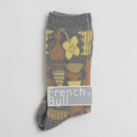 French Bull (ե֥) | եХåȥå (gray) |  å İξʲ
