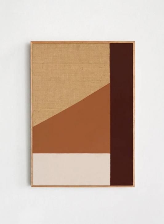 ATELIER CPH | Assemble no.56 (CPH56) | A3 アートプリント