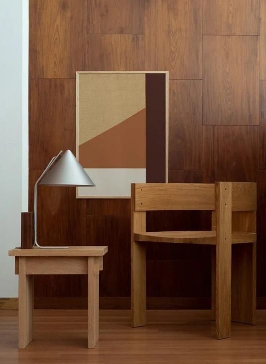 アートポスターフレームAssemble no. 65 50×70 アトリエCph アート