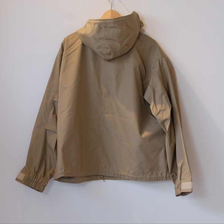 SIERRA DESIGNS | 65/35 WOMEN'S ROOMY PARKA (tan) | 送料無料 アウター パーカー レディース