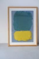 MARK ROTHKO - HAFEN ハーフェン | 北欧・ヨーロッパの雑貨