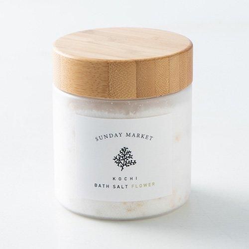 ⭐️phiten BATH SALT ハーブの香り 30包入り2箱 ⭐️phiten BATH SALT ハーブの香り 30包入り2箱 楽天市場