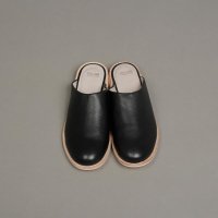 VOLARE (顼) | Sabot Shoes 