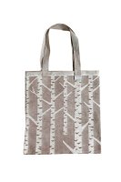 LAPUAN KANKURIT (ラプアンカンクリ) | KOIVU bag (white/brown) | 送料無料 バッグ トートバッグ 鞄 お洒落の商品画像