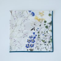 ASEEDONCLOUD | Handkerchiefh (Pressed Flower) | ϥ󥫥 ϥ󥫥 ɥ󥯥饦  ե ֤ξʲ