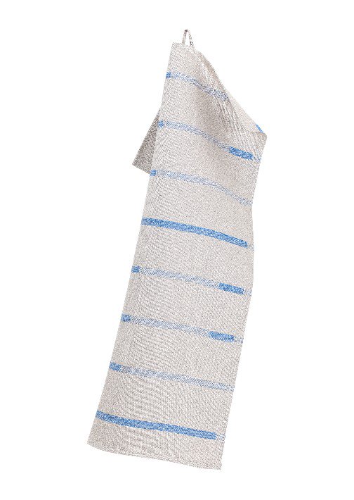 LAPUAN KANKURIT (ラプアンカンクリ) | LINNEA towel 46x70cm (linen